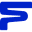 Faurecia logo