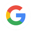 Google logo — School