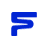 Hella Automotive logo