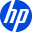 HP Pelzer Automotive Systems, Inc. -PLC logo