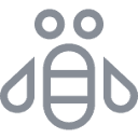 IBM logo — School