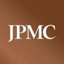 JP Morgan Chase logo