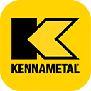 Kennametal Full Service Supply Inc logo