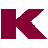 KOHLS logo — Facility