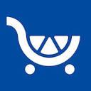 Kroger Distibution Center logo