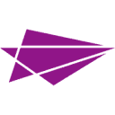 Leidos logo