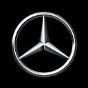 Daimler logo