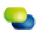 Outbound Technologies logo