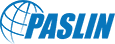 Paslin logo — School