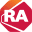 Allen-Bradley / Rockwell Automation logo — equipment brand supported by professionals on Automate America