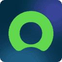 ServiceNow logo
