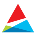 Southern Company logo
