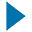 Spectrum logo