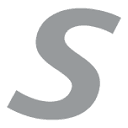 Staubli logo — equipment brand supported by professionals on Automate America