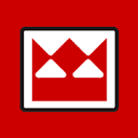 Terex logo