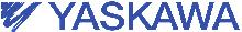 Yaskawa Academy logo — School