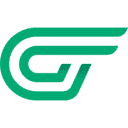 Greenville Technical College logo — School