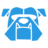Kettering University-Flint - Electrical Engineering logo — School