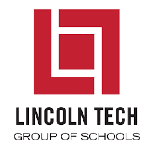 Lincoln Technical Institute logo — School