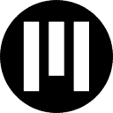 ProTrain Mitsubishi logo — School