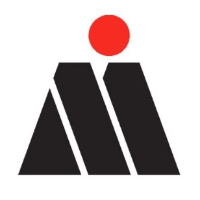 Magna Steyr logo