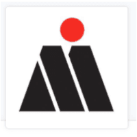 Magna International Inc logo