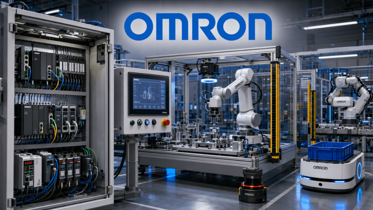 OMRON from Hollison LLC in Owensboro, KY