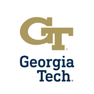 Georgia Institute of Technology logo — School