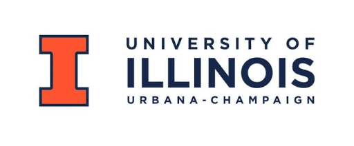 University of Illinois logo