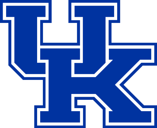 University of Kentucky logo