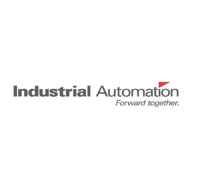 Industrial Automation LLC logo