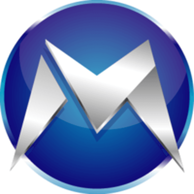Mechatronics Services logo