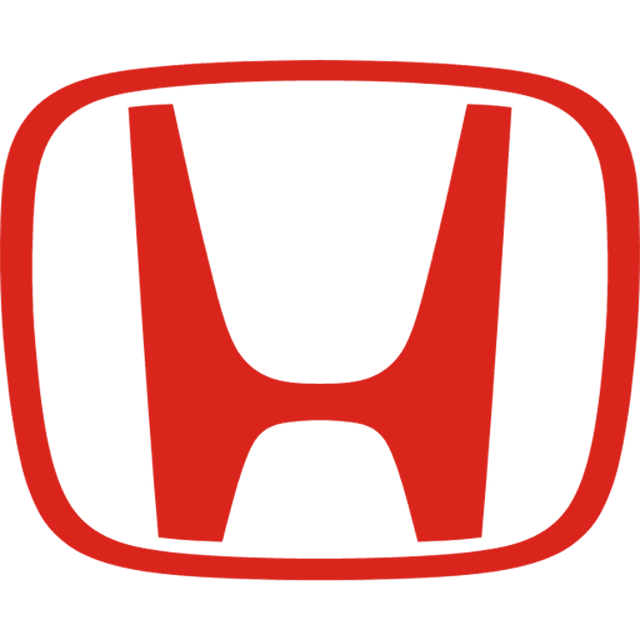 Honda logo
