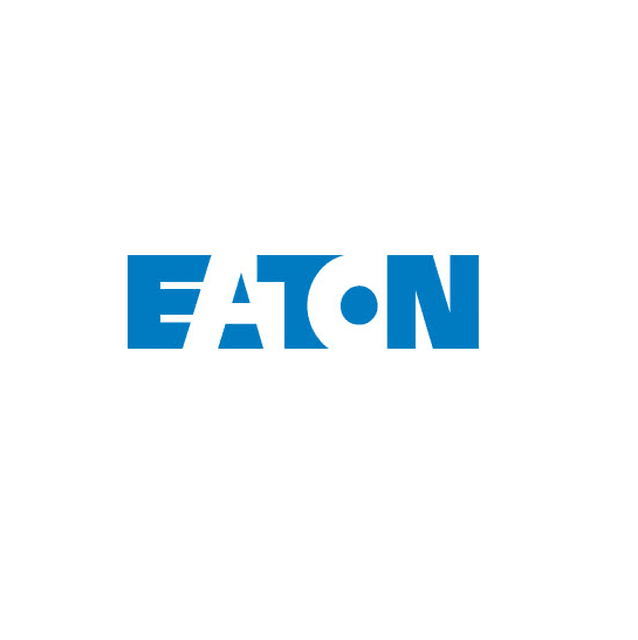 Eaton Corporation logo