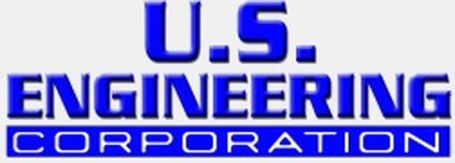 US Engineering Corp logo