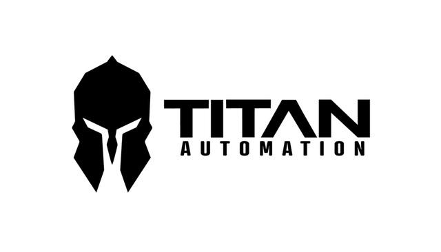 Titan Automation LLC logo