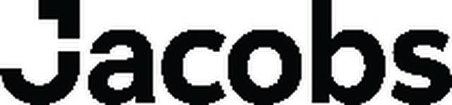 Jacobs Engineering logo
