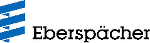 Eberspaecher logo
