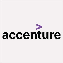 Accenture LLP logo
