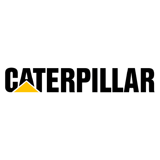 Caterpillar, Inc logo