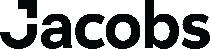 Jacobs Engineering Group logo