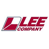 Lee logo