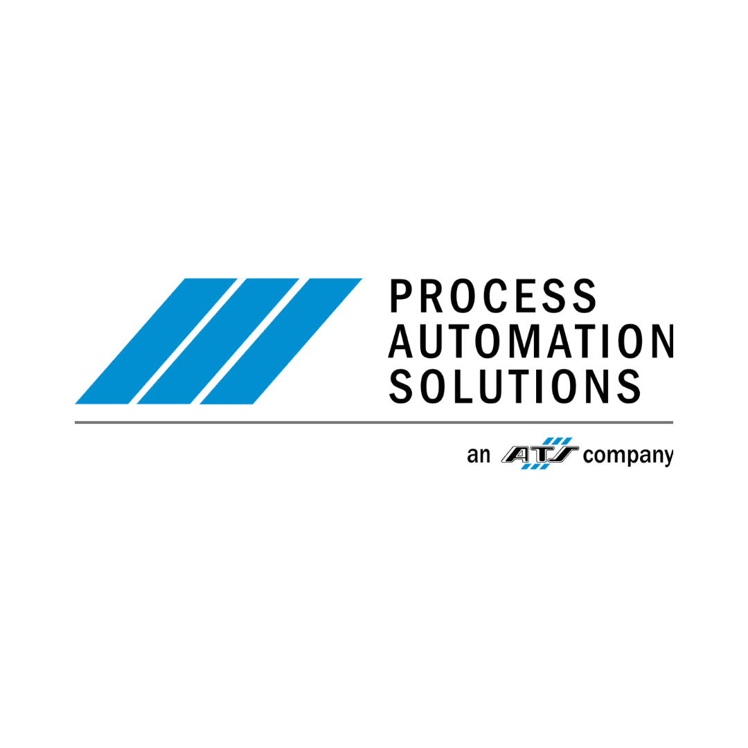 PA Solutions Inc logo