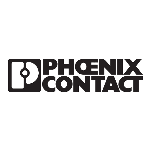 Phoenix Contact SA logo