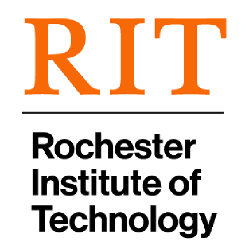 Rochester Institute of Technology logo
