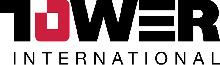 Tower International, Inc logo