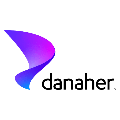 DANA Inc logo