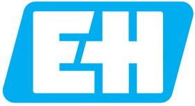 Endress+Hauser logo