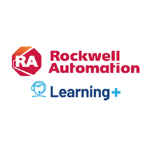 Rockwell Automation logo