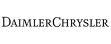 Daimler Chrysler logo
